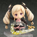 659 Fire Emblem Fates Nendoroid Elise