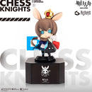 ARKNIGHTS EMONTOYS ARKNIGHTS Deformed figure Vol.1 Amiya