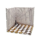 Dioramansion 150 PLM Dioramansion 150: La Venaria Reale