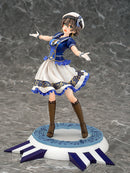 THE IDOLM@STER MILLION LIVE! Phat! Company Kaori Sakuramori: A World Created with Music Ver.