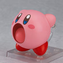544 Kirby's Dream Land Nendoroid Kirby (3rd-run)