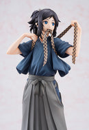Touken Ranbu -Hanamaru- REVOLVE Co., Ltd. Yamatonokami Yasusada: Uchiban ver.