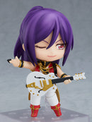 1340 BanG Dream! Girls Band Party! Nendoroid Kaoru Seta: Stage Outfit Ver.