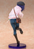 IDOLM@STER Phat! Azusa Miura