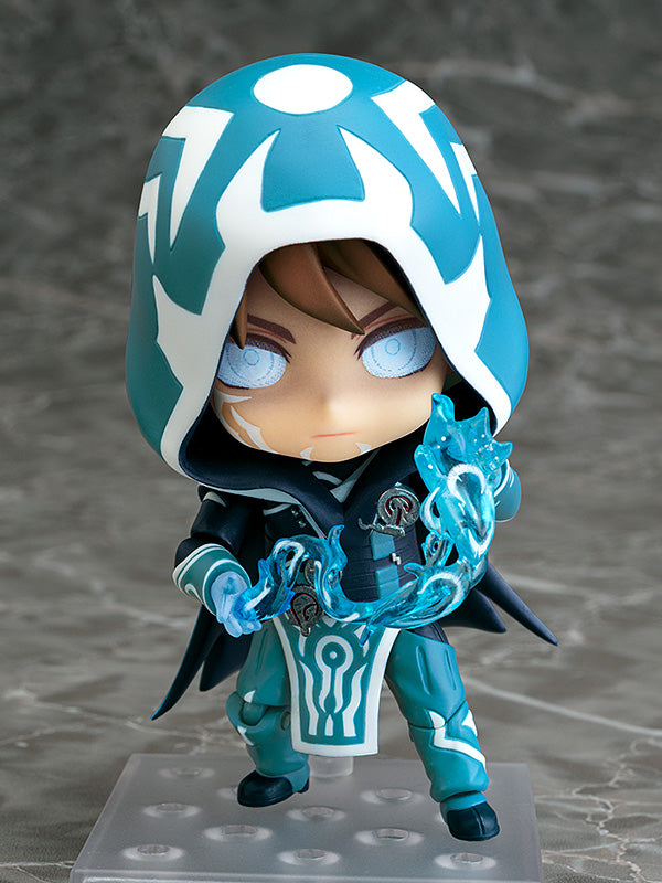 1755 Magic: The Gathering Nendoroid Jace Beleren