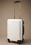 TRIGGER Good Smile Company TRIGGER Suitcase