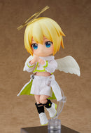 Nendoroid Doll Nendoroid Doll Angel: Ciel