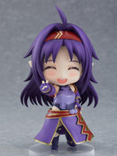 1753 Sword Art Online Nendoroid Yuuki