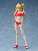BURN THE WITCH FREEing Ninny Spangcole: Swimsuit Ver.