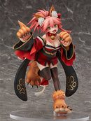 Fate/Grand Order Max Factory Berserker/Tamamo Cat