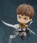 1383 Attack on Titan Nendoroid Jean Kirstein