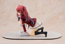 Classroom of the Elite KADOKAWA Airi Sakura: Clothes Changing ver.