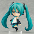 Character Vocal Series Nendoroid Petite: Hatsune Miku Renewal (1 Random Blind Box)
