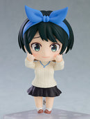 1657 Rent-A-Girlfriend Nendoroid Ruka Sarashina