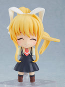 1847 KAGINADO Nendoroid Misuzu Kamio