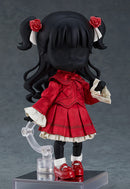 Shadows House Nendoroid Doll Kate