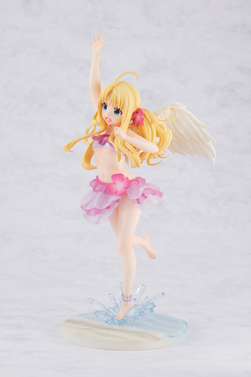 The Rising of the Shield Hero Season 2 KADOKAWA Filo: Swimsuit Ver.