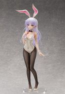 Angel Beats! FREEing Kanade Tachibana: Bunny Ver.