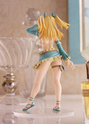Fairy Tail Final Season POP UP PARADE Lucy Heartfilia: Aquarius Form Ver.