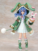 Date A Live Phat! Yoshino (re-run)