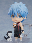 1172 Kuroko's Basketball Nendoroid Tetsuya Kuroko