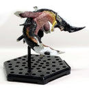 MONSTER HUNTER CAPCOM CFB Monster Hunter Standard Model Plus Vol.16 (Set of 6 Characters)