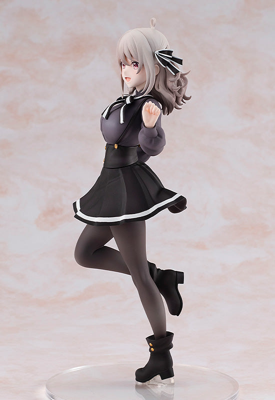 Spy Classroom KADOKAWA «Flower Garden»Lily
