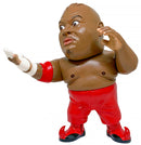 Legend Masters 16 directions 16d Collection 007: Abdullah the Butcher (Red Costume)