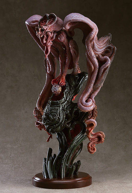 Cthulhu Evolution Max Factory Takayuki Takeya's "Cthulhu"
