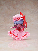 Touhou Project FunnyKnights Chibikko Doll Touhou project Remilia Scarlet