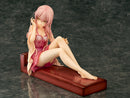 THE iDOLM@STER: Cinderella Girls Phat! Mika Jougasaki: Glorious Glow Ver.