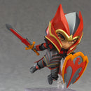 615 DOTA 2 Nendoroid Dragon Knight