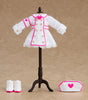 Nendoroid Doll Good Smile Company Nendoroid Doll: Outfit Set (Nurse - White)
