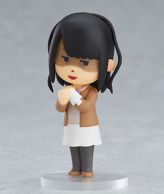 irasutoya Good Smile Company Irasutoya Trading Figures 01 (1 Random Blind Box)