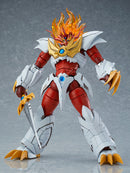 Mazinkaiser GOOD SMILE COMPANY MODEROID Mazinkaiser Liger