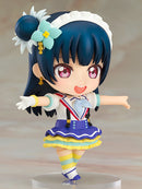 731 Love Live! Sunshine!! Nendoroid Yoshiko Tsushima