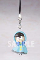 Osomatsu-san Terucot Chara-ani Part.2 (1 Random Blind Box)