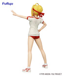 Fate/Grand Carnival FURYU Special Figure Nero