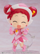 1098 Magical DoReMi 3 Nendoroid Doremi Harukaze