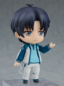 1239 The King's Avatar Nendoroid Yu Wenzhou