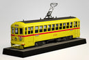 Tokyo transportation Good Smile Company 1/24 Tokyo Toden Type 6000 -Showa-
