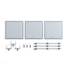 Good Smile Company The Simple Stand x3 (for Figures & Models)(re-run)