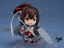 1128 Kantai Collection -KanColle- Nendoroid Ise Kai-II
