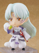 1514 Inuyasha Nendoroid Sesshomaru