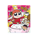 GINTAMA MEGAHOUSE OKAWABUKUBU OSYANTY♡ACRYLIC MASCOT (1 Random Blind Box)