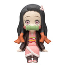 Demon Slayer: Kimetsu no Yaiba Kitan Club Sitting (25pc Set)
