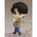 1807 BTS TINYTAN Nendoroid Jung Kook