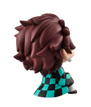 Demon Slayer MEGAHOUSE LOOK UP SERIES KAMADO TANJIRO