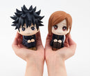 Jujutsu Kaisen MEGAHOUSE Look up Fushiguro Megumi