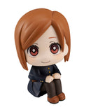 Jujutsu Kaisen MEGAHOUSE Look up Kugisaki Nobara